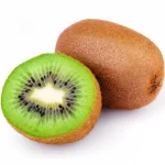 Kiwifruit Fruit