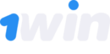 https://fruitsnames.in